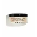 Chanel Пудра рассыпчатая Powder Universelle Libre #30 30 г светоотражающая