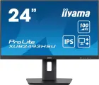 Монитор iiyama 24 ProLite (XUB2493HSU-B7)