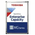 HDD жесткий диск Toshiba MG10ADA800E Enterprise Capacity 8000ГБ