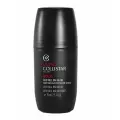 Дезодорант Collistar Linea Uomo, мужской, роликовый, 48 ч, 75мл
