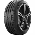 Шины летние Michelin Pilot Sport 4 325/30 R21 108Y XL Acoustic