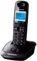 Радиотелефон PANASONIC KX-TG2521RUT