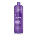 Шампунь хелатный глубокой очистки Concept NEXT LEVEL BLOND, 1000 мл