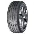 Летние автомобильные шины Nexen N'Fera SU1 225/55 R16 95V