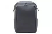 Рюкзак 90 Points Commuter Backpack (Black/Черный)