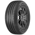 Шина Goodyear (Гудиер) EFFICIENTGRIP 2 SUV 285/45 R22 114H летняя автомобильная