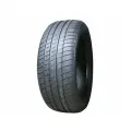 Автошина 275/40ZR22 107Y XL KAPSEN PRACTICALMAX H/P RS26