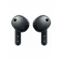 Беспроводные наушники Samsung Galaxy Buds4, цвет Black (Черный)