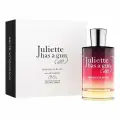 Juliette Has A Gun Magnolia Bliss Парфюмерная вода унисекс 100 ml