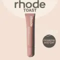 Rhode Тинт для губ Peptide Lip Tint (Toast), 10ml