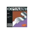Струны для альта Thomastik Dominant 141