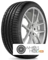 Continental ContiSportContact 5 SUV SUV 265/45 R21 108W XL SUMMER