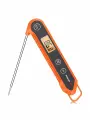 Кухонный цифровой термометр с щупом ThermoPro TP03H