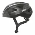Велошлем ABUS MACATOR, titan, 872174_ABUS (Размер: M (54-58 см))