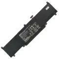 Аккумулятор ZeepDeep (C31N1339) для ноутбука Asus UX303, 50Wh, 11.31V