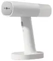 Ручной отпариватель Mijia Handheld Ironing Machine (MJGTJ01LF)