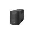 ИБП CBR лин-инт. 850VA/510W, Schuko CEE 7x2 [UPS-TWP-101EJ-850 1952806
