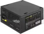 Блок питания ExeGate 1000W 1000PPE (EX292161RUS)