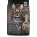 Сухой корм Leonardo Adult Complete 32/16 для взрослых кошек - Вес 15 кг