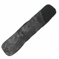 Чехол для сноуборда PROTECT, 156х33х11 см, серый принт