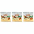 Победа вкуса Трюфели без сахара, 150 г, 3 шт