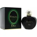 Christian Dior Poison туалетная вода 100 мл. аромат для женщин (ref.177)