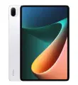 11 Планшет Xiaomi Pad 5 (2021), CN, 6/128 ГБ, Wi-Fi, Android 11, жемчужный белый