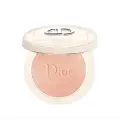Хайлайтер DIOR Forever Couture Luminizer 6 г | 100% ОРИГИНАЛ | Эффект естественного сияния | Оттенок 04 Golden Glow
