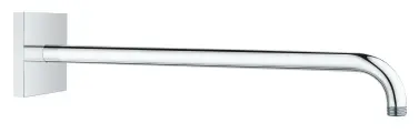 Кронштейн GROHE Rainshower 26145000