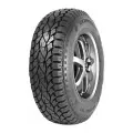 Летние шины Ecovision VI-286AT 245/75 R17 121S