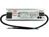Драйвер светодиодный MEANWELL серия HLG BEELED HLG-240H-42A