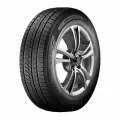 Шина Fortune FSR-901 255/40 R19 100W