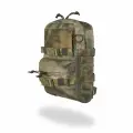 Рюкзак Минимап A-tacs FG