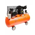 Компрессор воздушный масляный ATMOSFERAAIR КМ-750/150