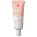 Erborian Супер BB крем для лица Светлый Super BB Cream SPF20 Clair 40ml