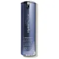 Сыворотка HydroPeptide LumaPro-C, омолаживающая, для всех типов кожи, 30мл