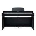Пианино цифровое Rockdale Concert Black