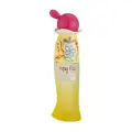 MOSCHINO туалетная вода Cheap&Chic Hippy Fizz, 30 мл