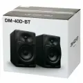 Студийный монитор Pioneer DJ DM-40D-BT