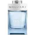 Bvlgari Мужской Bvlgari Man Glacial Essence Парфюмированная вода (edp) 100мл