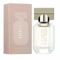 Hugo Boss woman The Scent For Her Туалетные духи 5 мл. mini