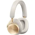 Беспроводные наушники Bang & Olufsen Beoplay H95 Gold Tone