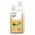 Удобрение органическое/ активатор роста Simplex Fulvic Gold 0.25 л.