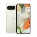 Google Pixel 9 12/128Gb Porcelain (JP) Sim+eSim