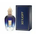 Xerjoff jtc more than words edp 100 ml - парфюмерная вода