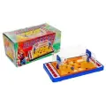 Настольная игра «Баскетбол»
