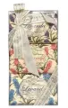 Nesti Dante Lavanda - Набор мыла Лаванда, 3*150 гр