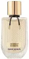 Boucheron парфюмерная вода Serpent Boheme, 90 мл