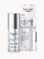 Eucerin Hyaluron-Filler антивозрастная эпигенетическая сыворотка, 30 мл