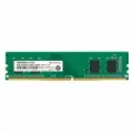 Оперативная память Transcend (JM2666HLG-8G) DIMM DDR4 8 ГБ - 1 шт, 2666 МГц